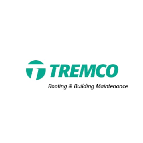 Trem-Tred