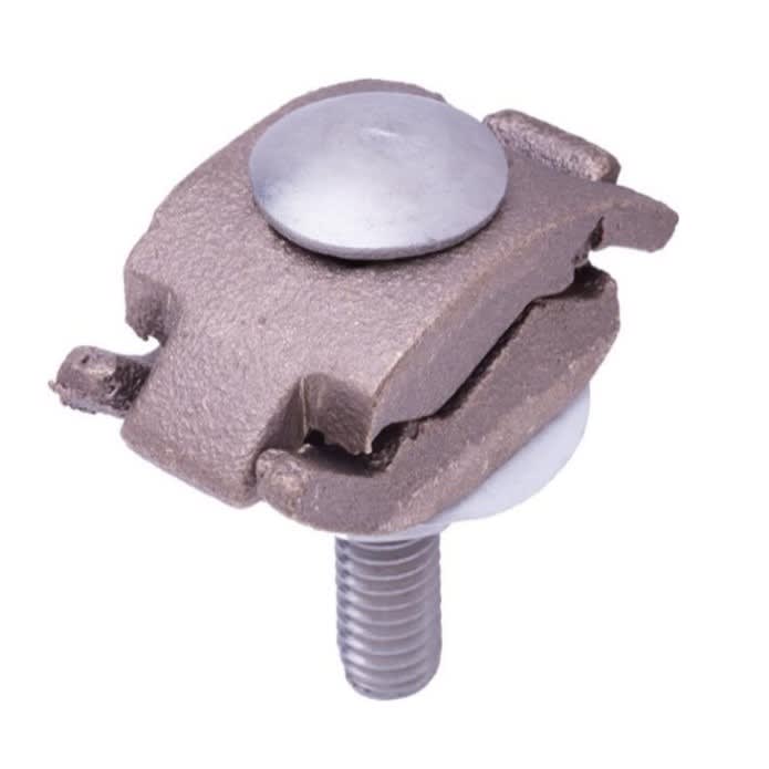 1-Bolt Bonding
