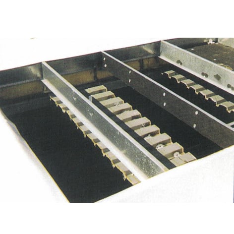 RPC-1
