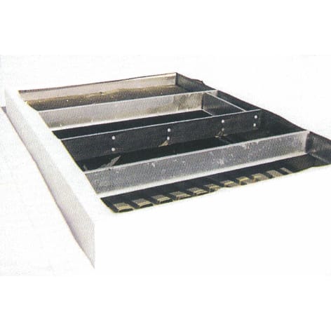 RPC-1SD