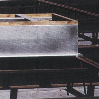 RPC-2D