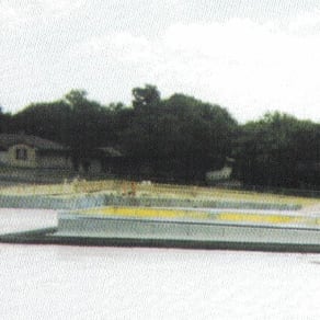 RPC-2SD