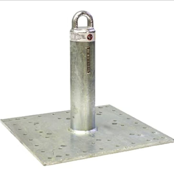 CRA-18