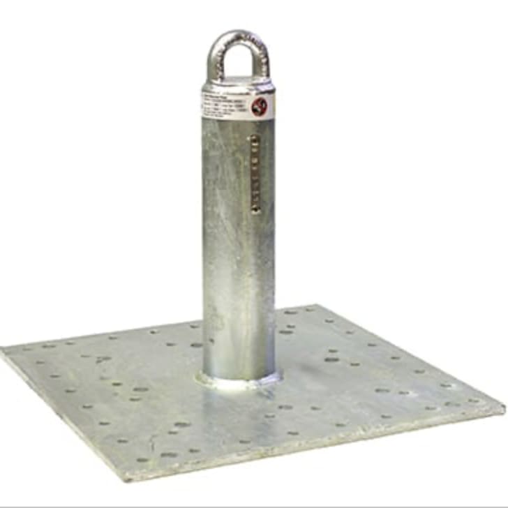 CRA-12