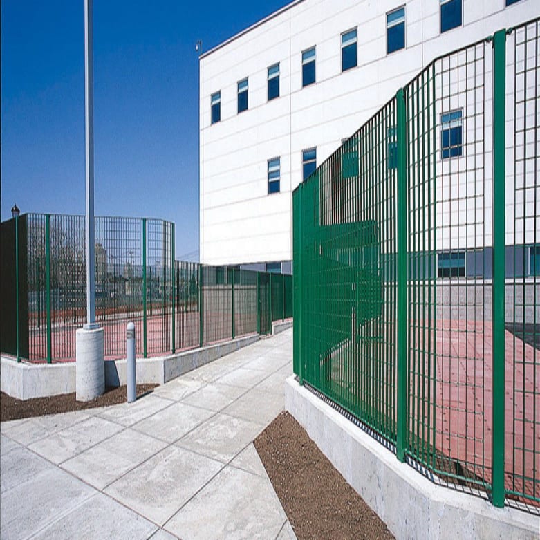 Fence
