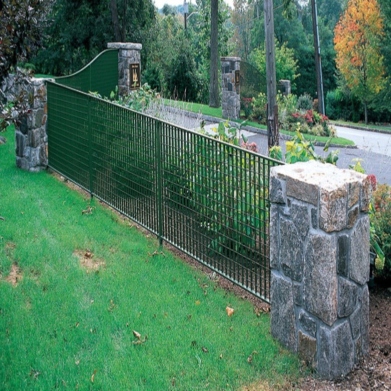 Fence