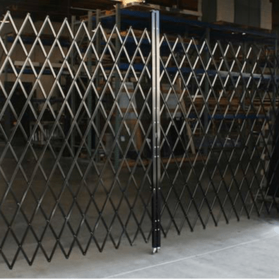 Gate