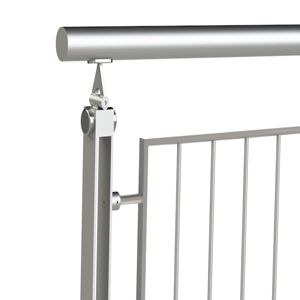 Guardrail