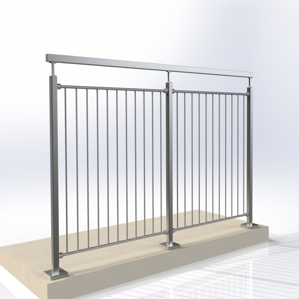 Guardrail 