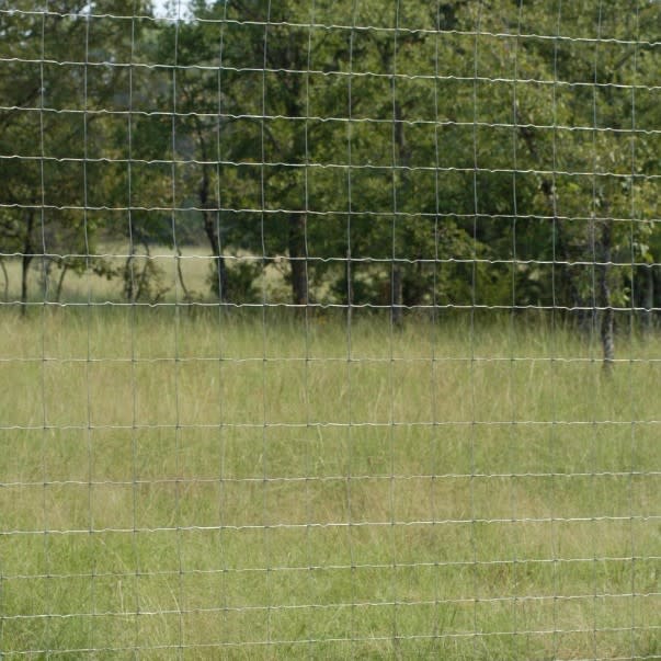 Game Fence