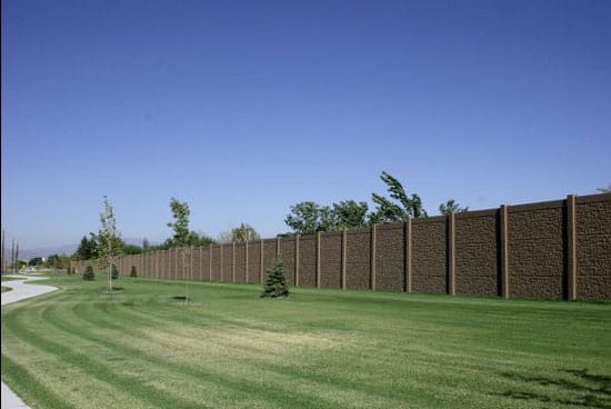 Fence