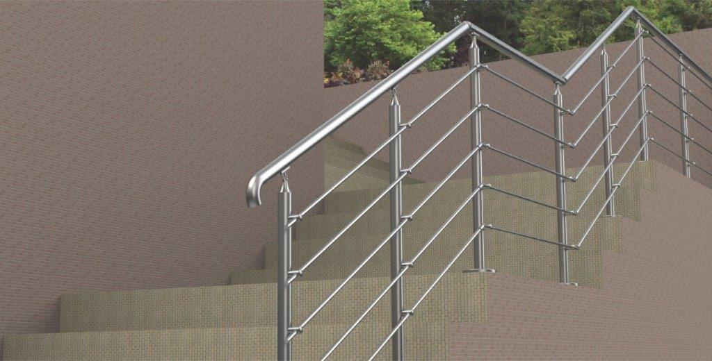 Guardrail 