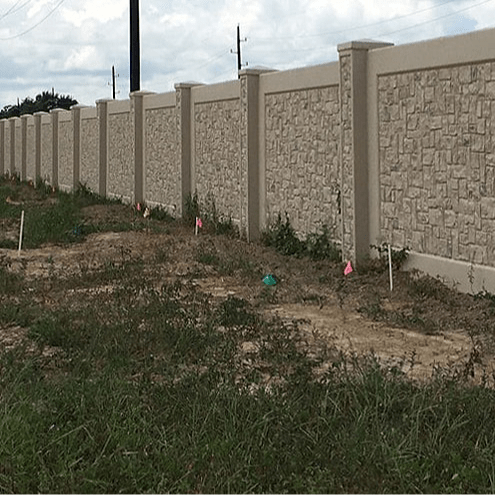Fence