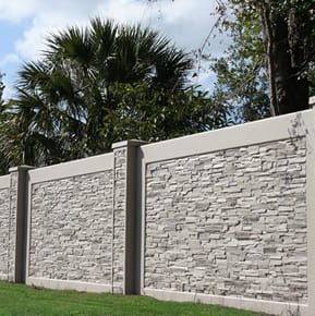 Fence