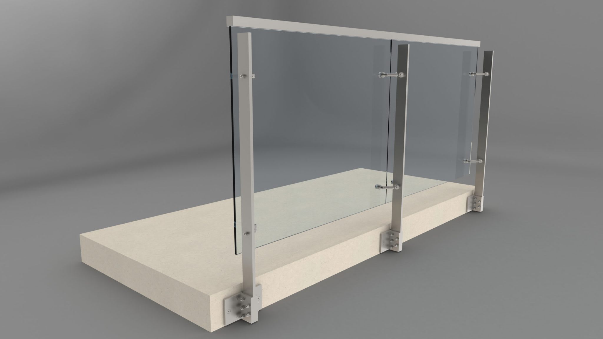 Guardrail
