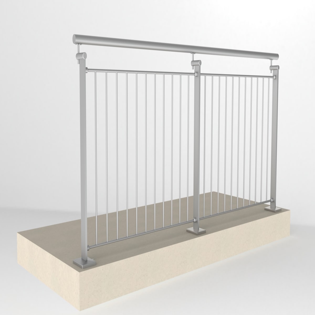 Guardrail 