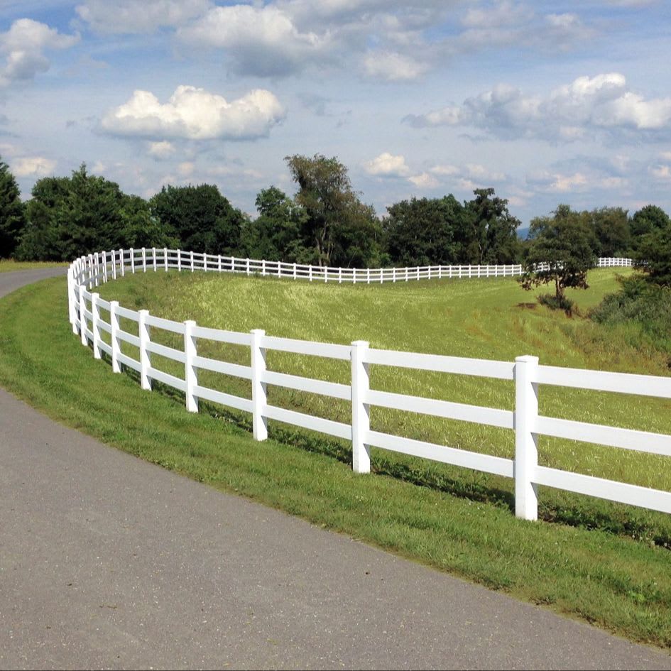 Fencing