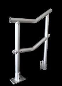Handrail 