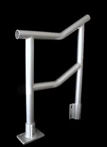 Handrail