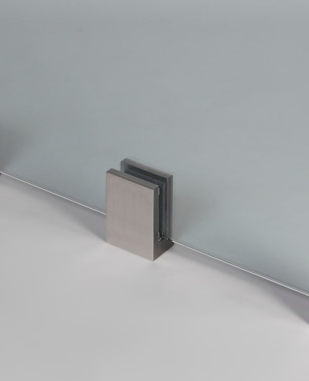 Combo Railing