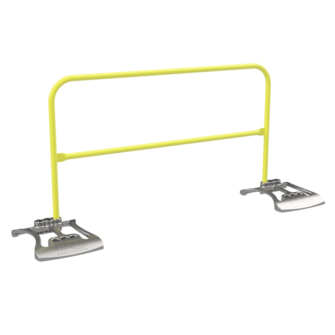 Roof Rail