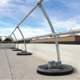 Express Rail