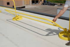 Hide-A-Rail