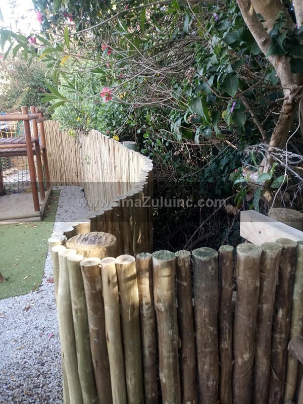 Fence