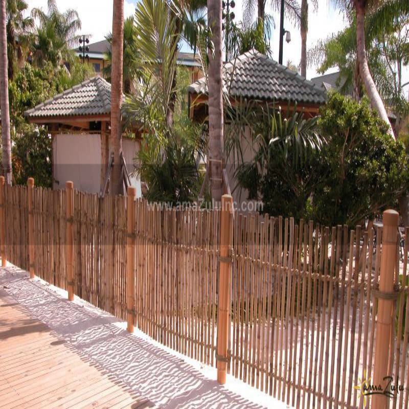 Fence