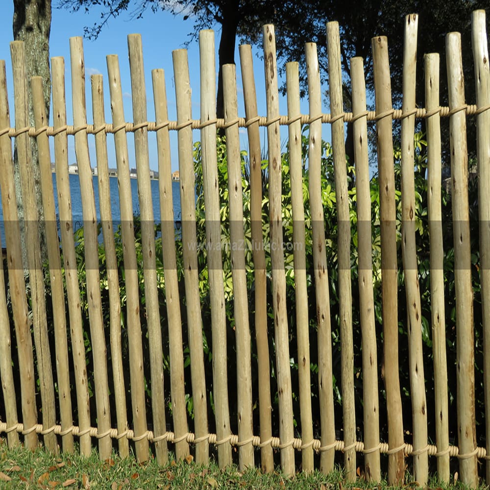 Fence