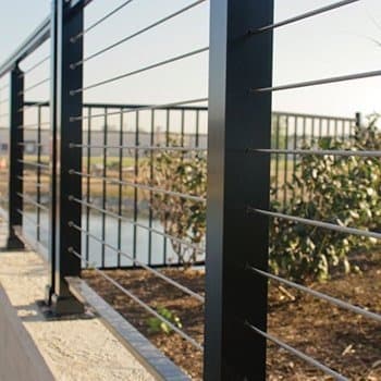 Guardrail 