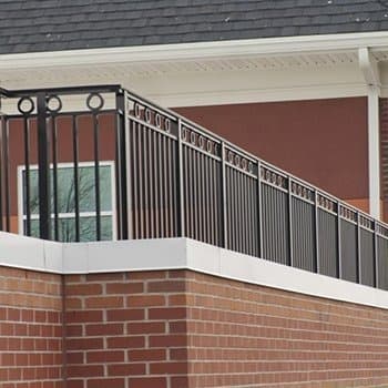 Guardrail