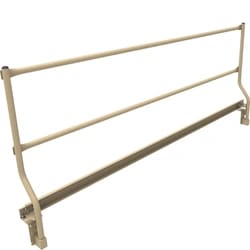 Guardrail