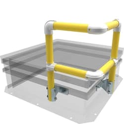 Grab Bar