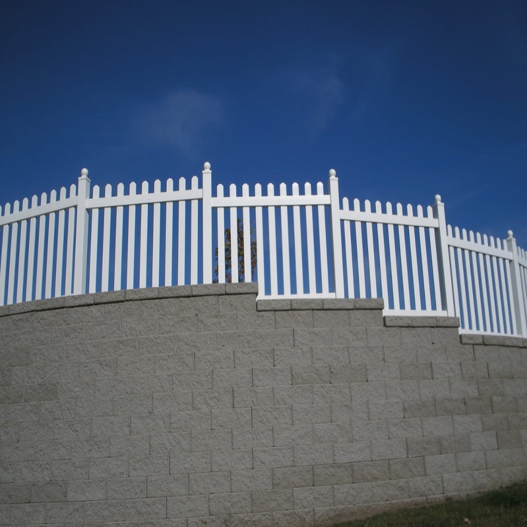 Fence