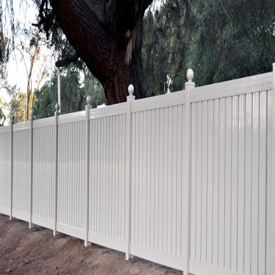 Fence