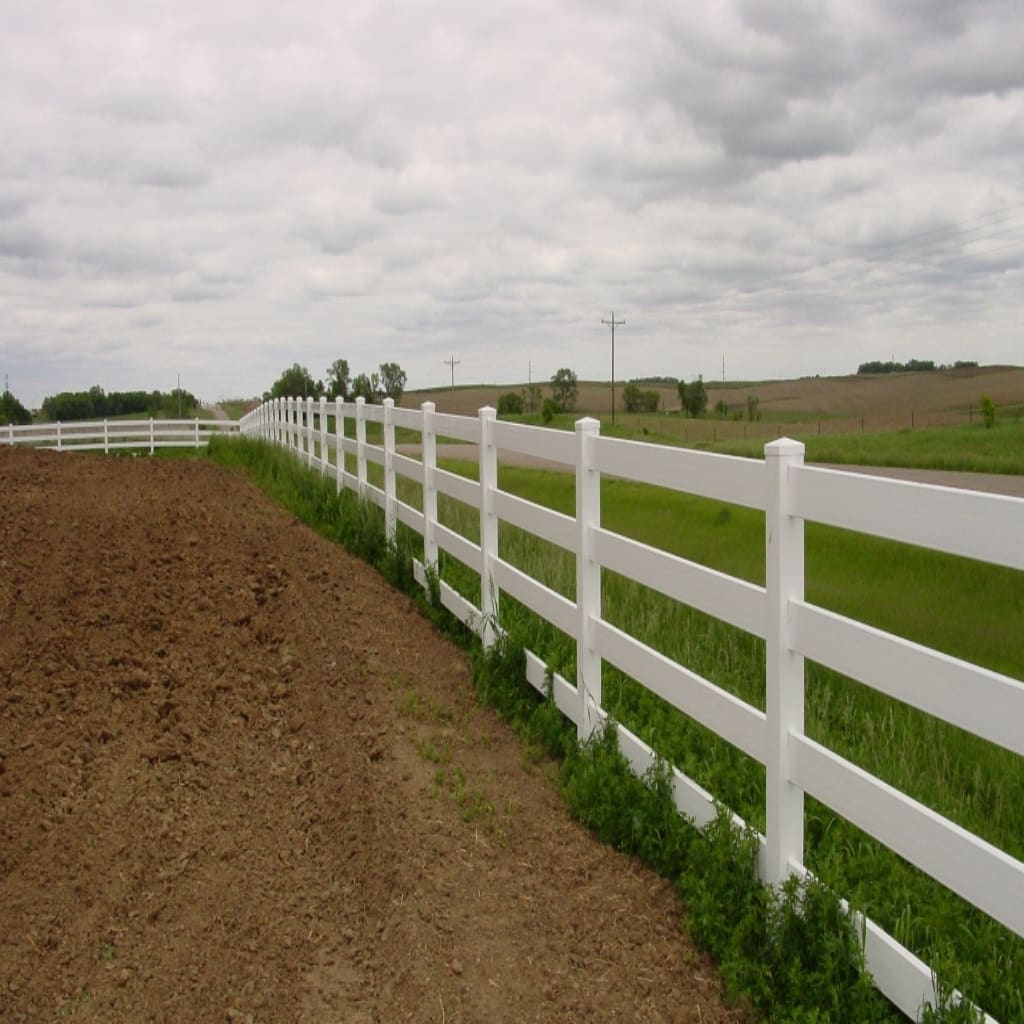 Fence 