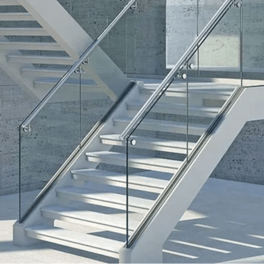 Handrail Guardrail