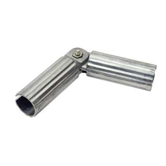 Adjustable Joiner
