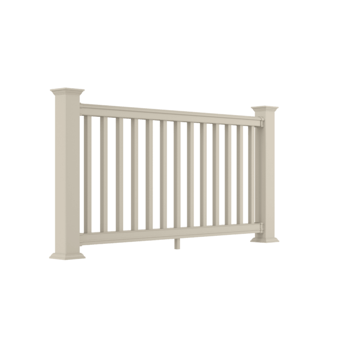 Bella Premier Series