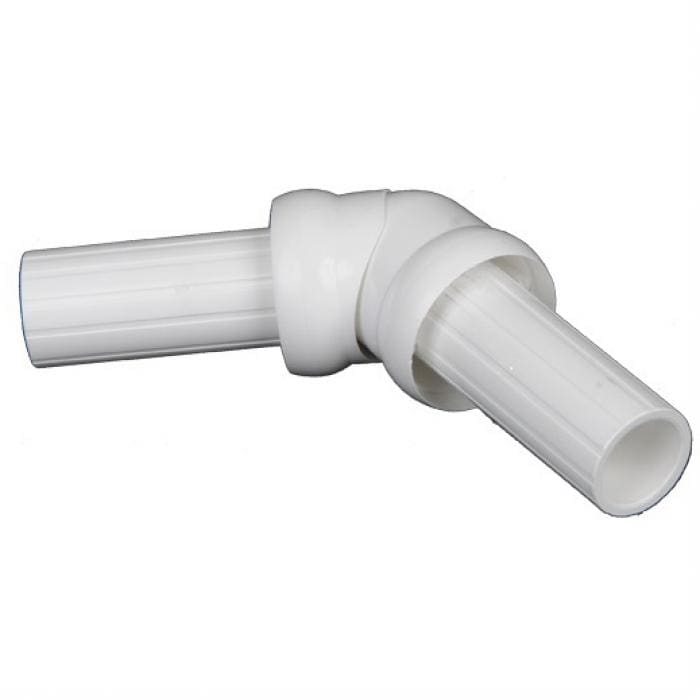 External Adjustable Joiner