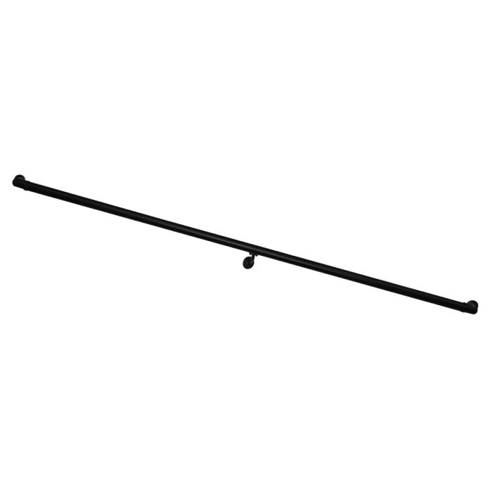 ADA Handrail