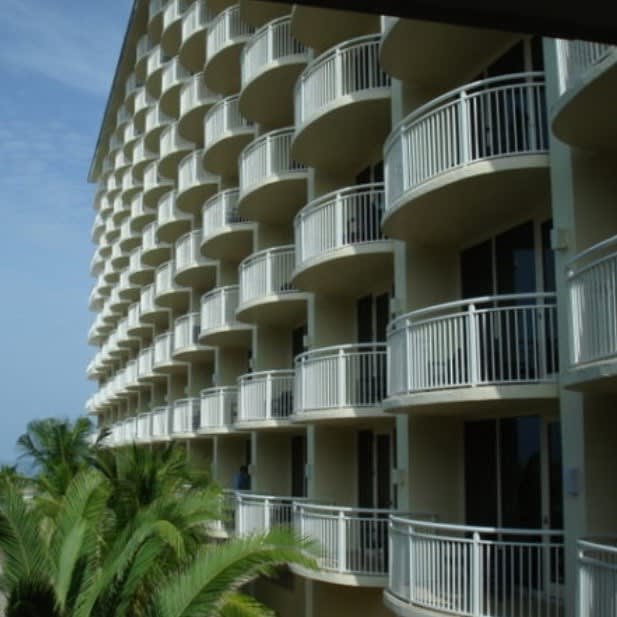 Contemporary