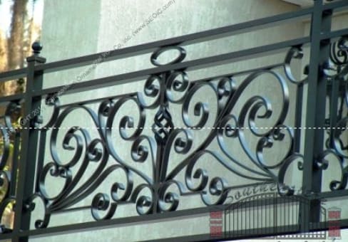 Decorative Panel