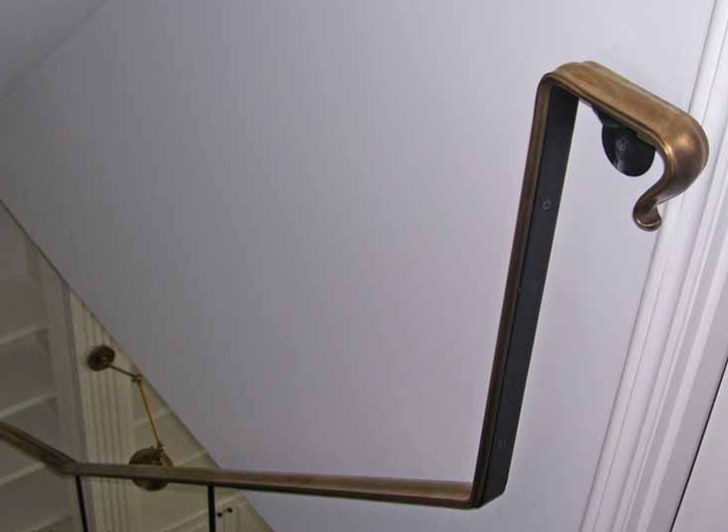 Guardrail