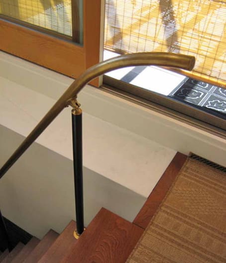 Guardrail 