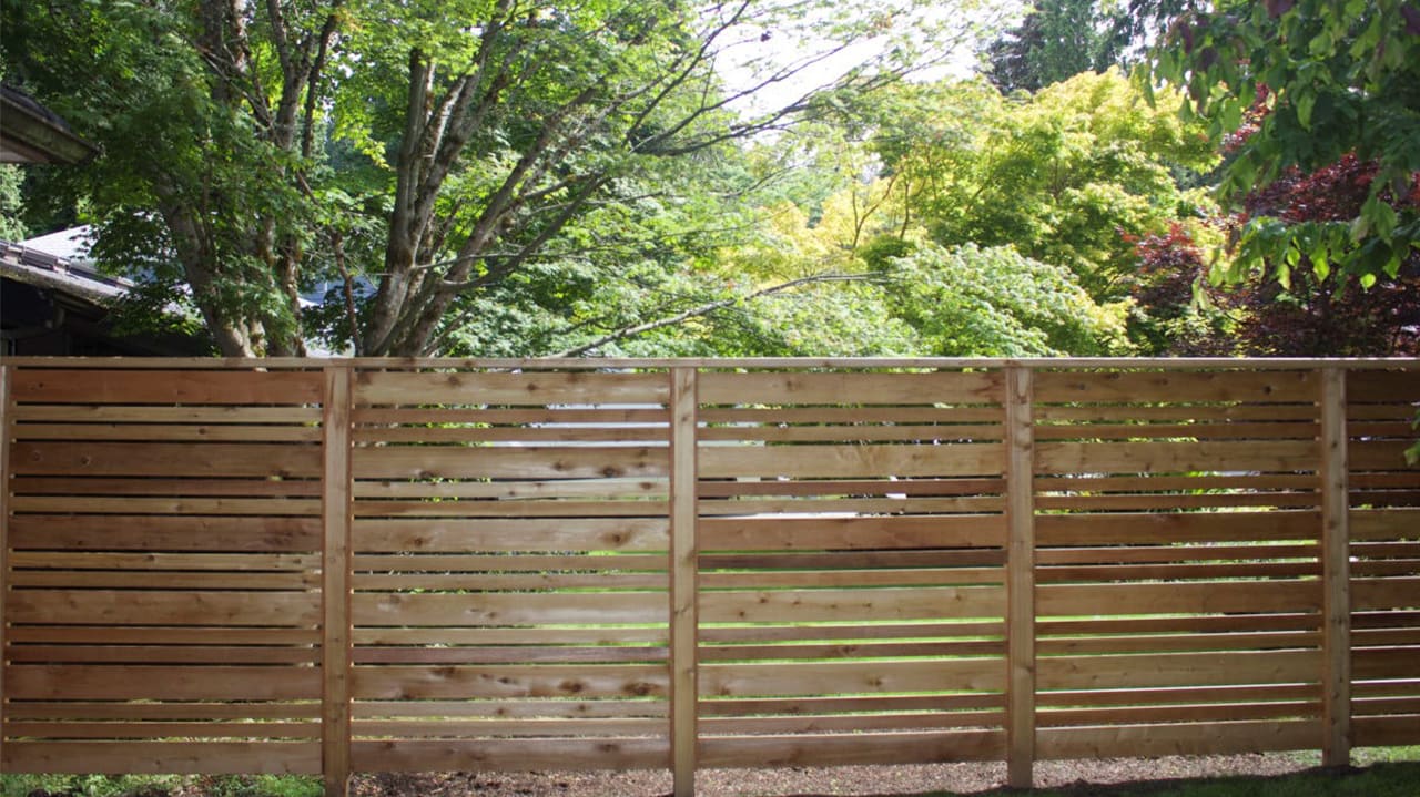 Fencing