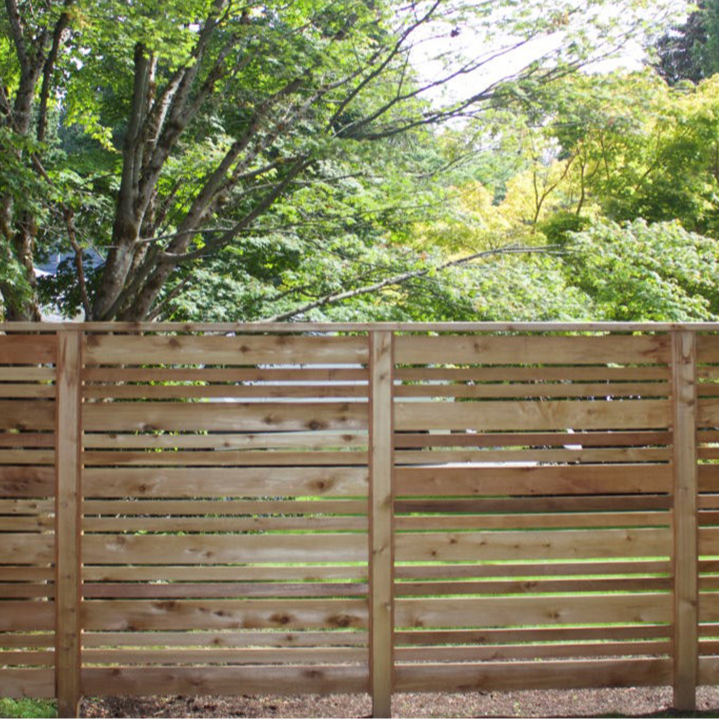 Fencing