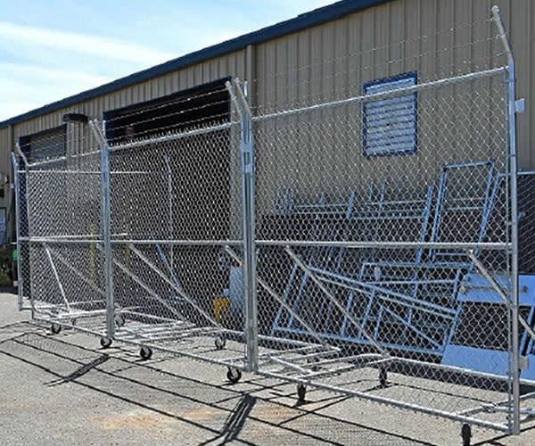 Fence 