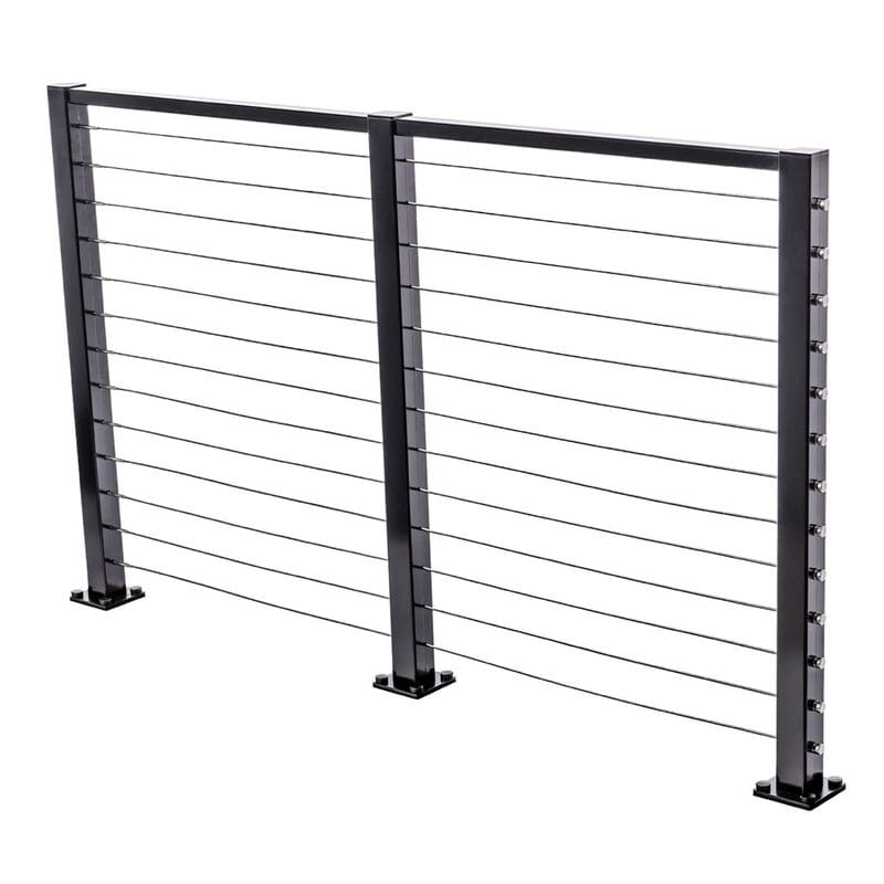Guardrail